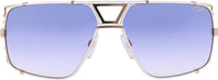 Cazal 9093 Sunglasses
