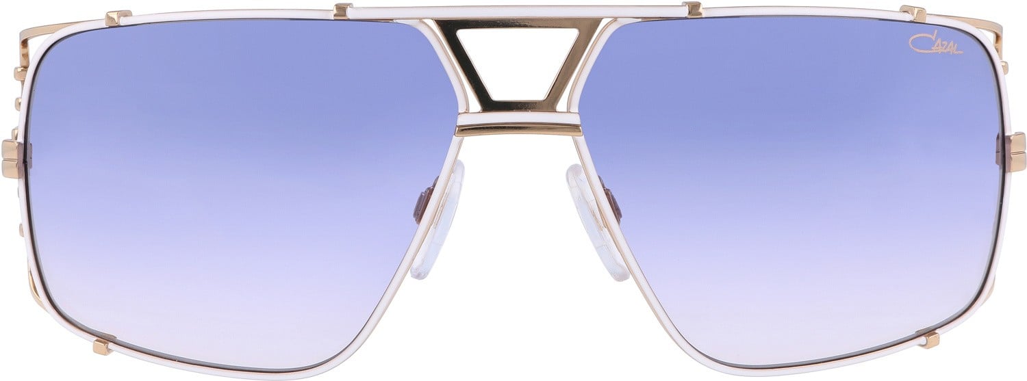 Cazal 9093 Sunglasses
