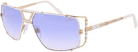 Cazal 9093 Sunglasses