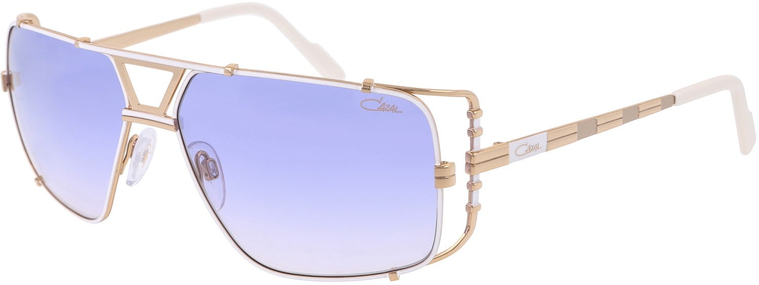 Cazal 9093 Sunglasses