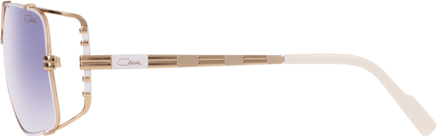 Cazal 9093 Sunglasses