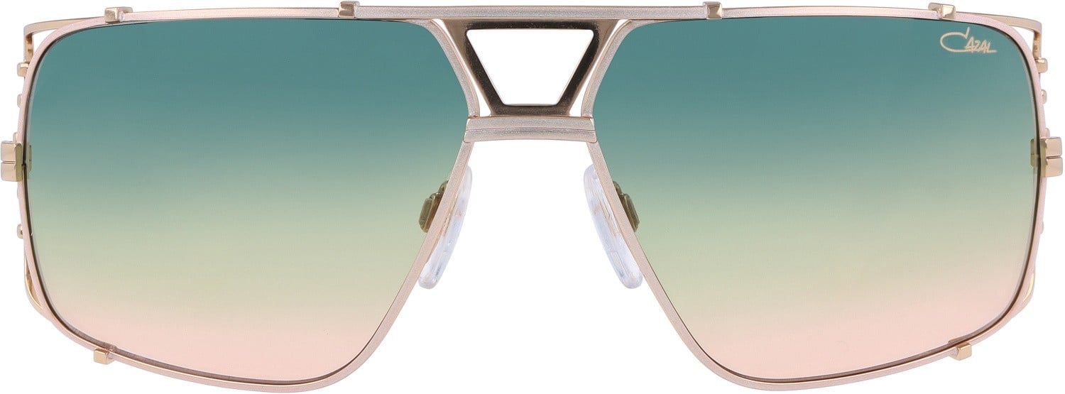 Cazal 9093 Sunglasses