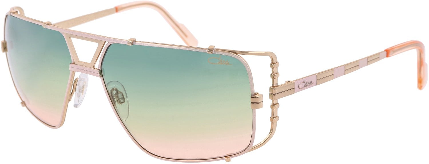 Cazal 9093 Sunglasses