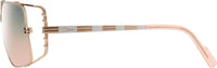 Cazal 9093 Sunglasses