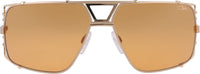 Cazal 9093 Sunglasses
