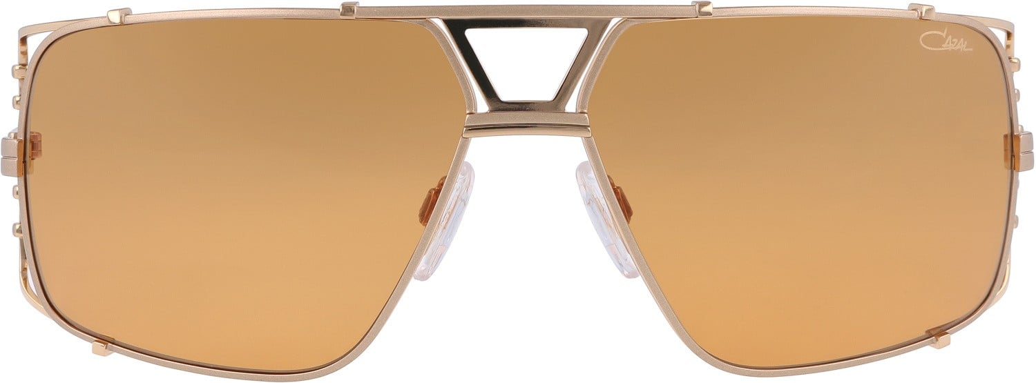 Cazal 9093 Sunglasses