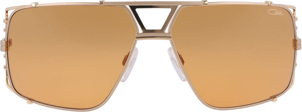 Cazal 9093 zonnebrillen