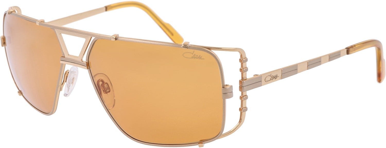 Cazal 9093 Sunglasses