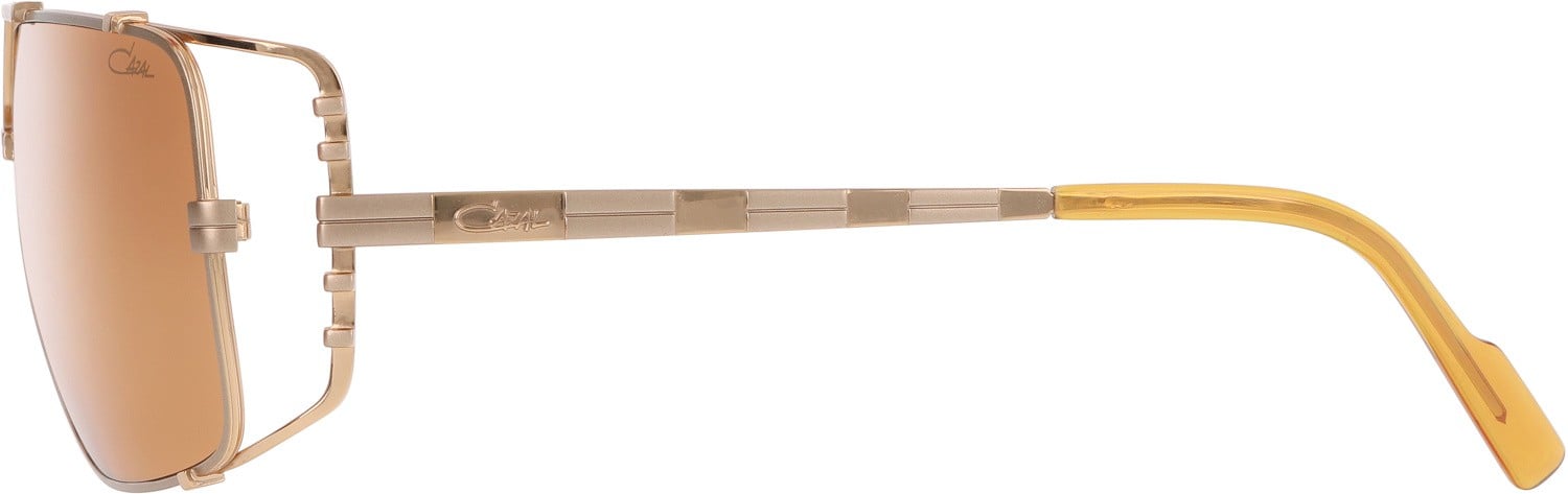 Cazal 9093 Sunglasses