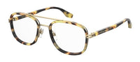 Marc Jacobs MARC 515 Eyeglasses