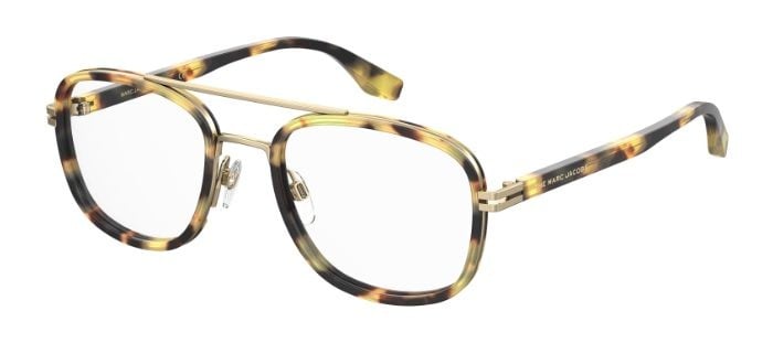 Marc Jacobs MARC 515 Eyeglasses