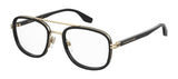 Marc Jacobs MARC 515 Eyeglasses