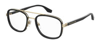Marc Jacobs MARC 515 Eyeglasses