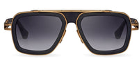 Dita LXN-EVO DTS403 zonnebrillen