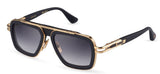 Lunettes de soleil Dita LXN-EVO DTS403