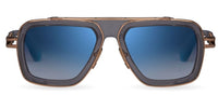 Dita LXN-EVO DTS403 zonnebrillen