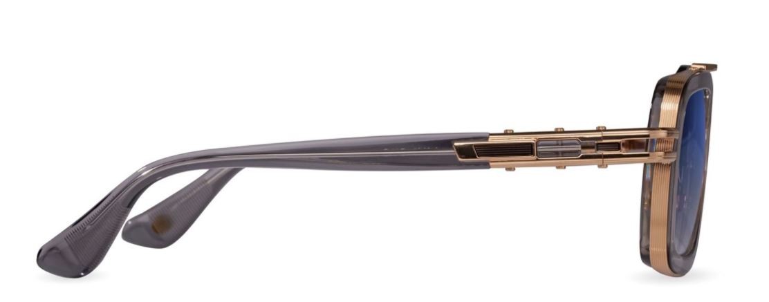 Dita LXN-EVO DTS403 zonnebrillen