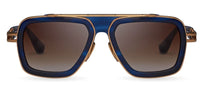 Dita LXN-EVO DTS403 zonnebrillen