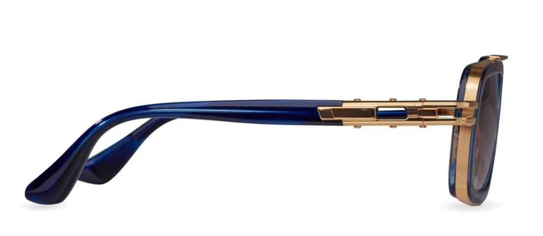 Dita LXN-EVO DTS403 zonnebrillen