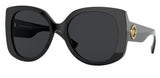 Lunettes de soleil Versace VE4387
