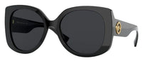 Óculos de sol Versace VE4387