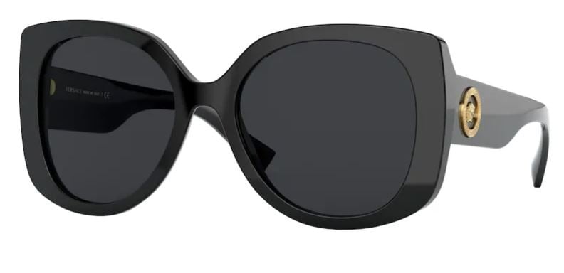 Óculos de sol Versace VE4387