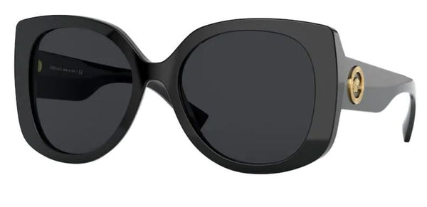Óculos de sol Versace VE4387