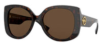 Óculos de sol Versace VE4387