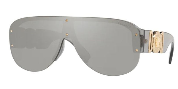 Óculos de sol Versace Medusa Biggie VE4391