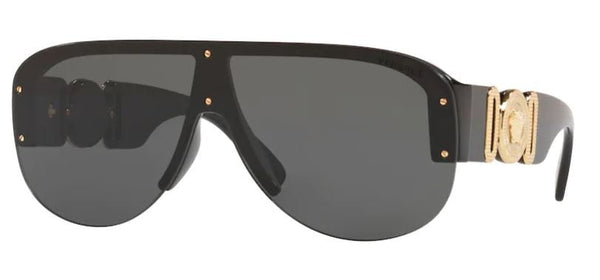 Óculos de sol Versace Medusa Biggie VE4391
