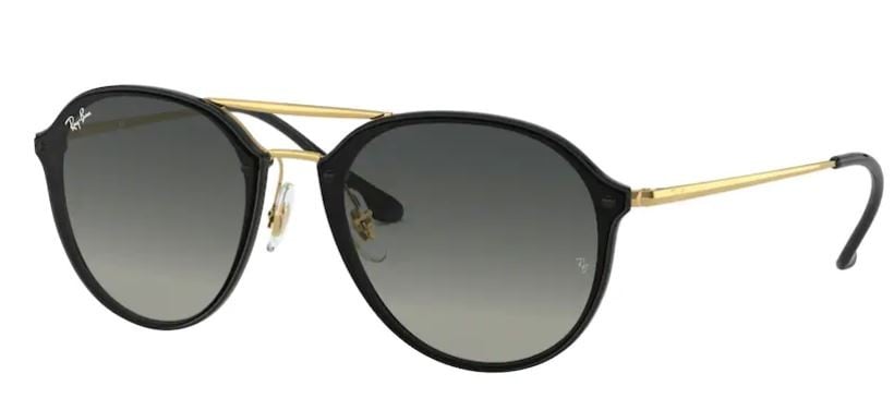 Gafas de sol Ray-Ban RB4292N