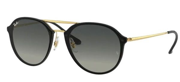 Lunettes de soleil Ray-Ban RB4292N