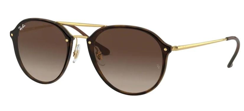 Gafas de sol Ray-Ban RB4292N
