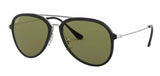 Ray-Ban RB4298 sunglasses