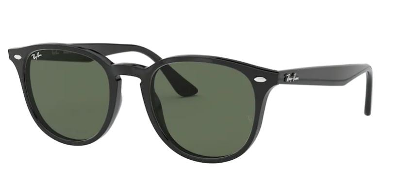 Солнцезащитные очки Ray-Ban RB4259