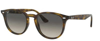Солнцезащитные очки Ray-Ban RB4259