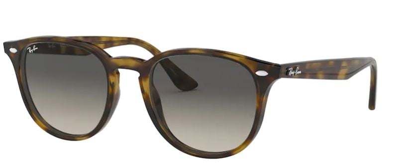Солнцезащитные очки Ray-Ban RB4259