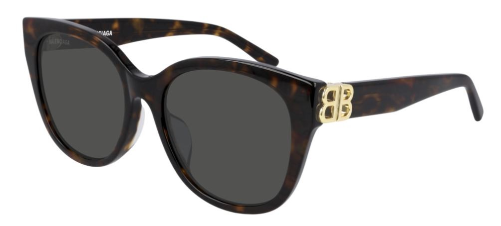 Gafas de sol Balenciaga Everyday BB0103SA