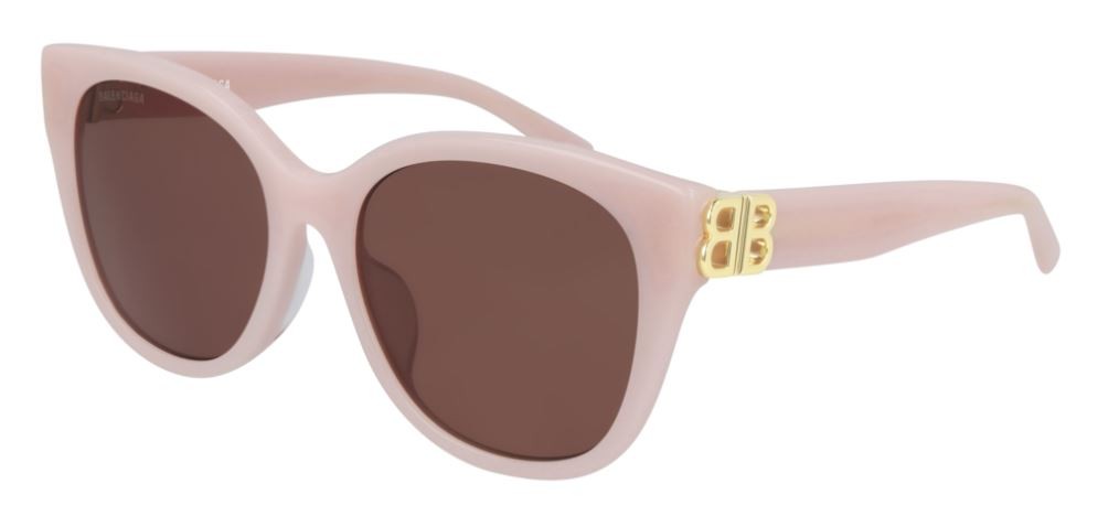 Gafas de sol Balenciaga Everyday BB0103SA