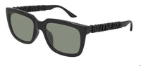 Gafas de sol Balenciaga Everyday BB0108S