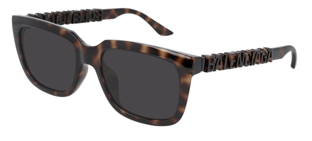 Gafas de sol Balenciaga Everyday BB0108S