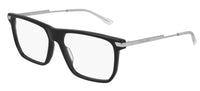 Korrektionsbrille Bottega-Veneta Minimalist BV1071O