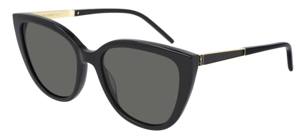 Gafas de sol Saint Laurent Monogram SL M70