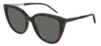 Gafas de sol Saint Laurent Monogram SL M70