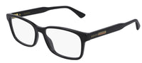 Korrektionsbrille Gucci Web GG0826O