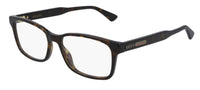 Korrektionsbrille Gucci Web GG0826O