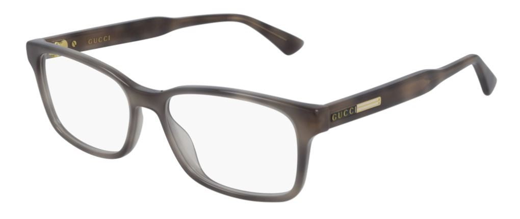 Korrektionsbrille Gucci Web GG0826O