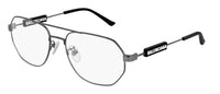 Optische bril Balenciaga EVERYDAY BB0117O