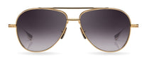Dita SUBSYSTEM DTS141 Sunglasses