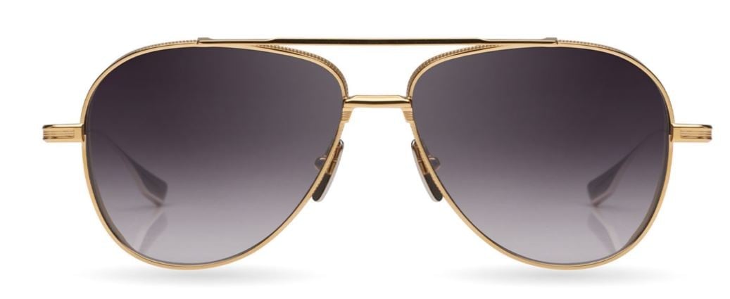 Dita SUBSYSTEM DTS141 Sunglasses